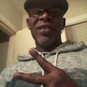 Meet your Posher, Henry